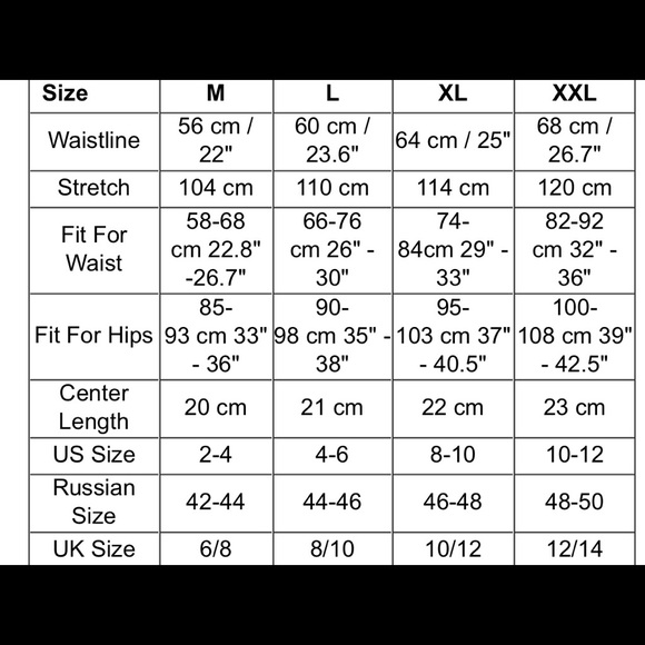 7 Pcs Weekend Sexy Bikini Panties Cotton Underwear - Picture 7 of 8